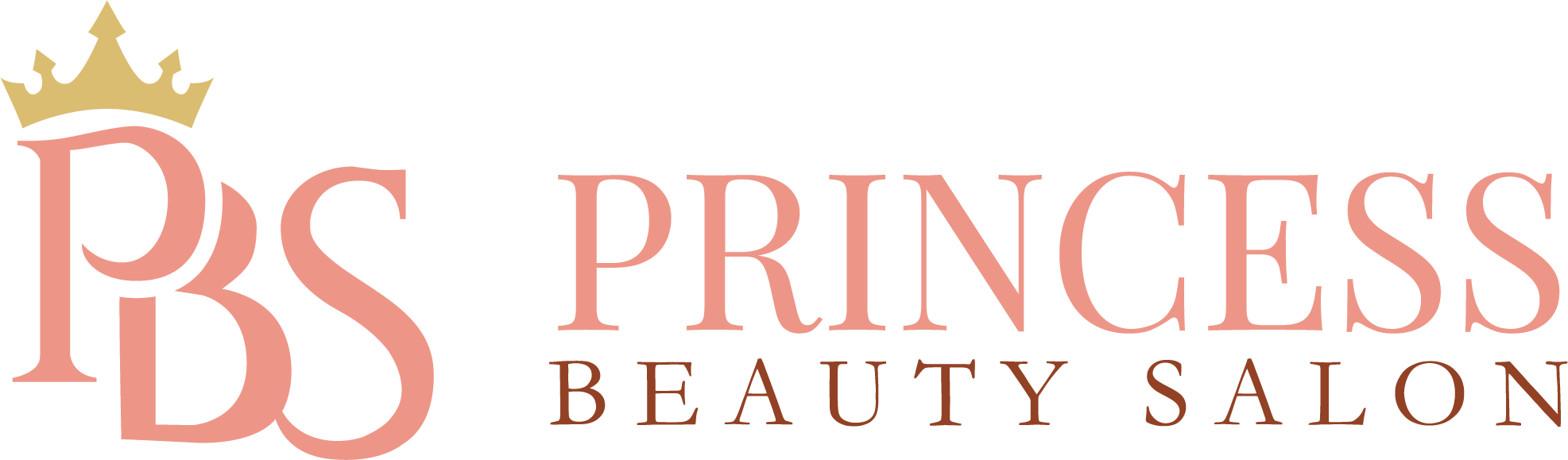 Princess Beauty Salon